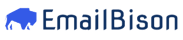 emailbison-transparent