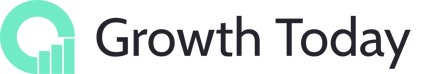 growth-today-logo - OutboundSync Partner