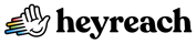 heyreach-logo