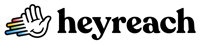 heyreach-logo