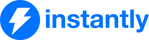 instantly_logo