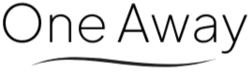oneaway Logo - OutboundSync Partner
