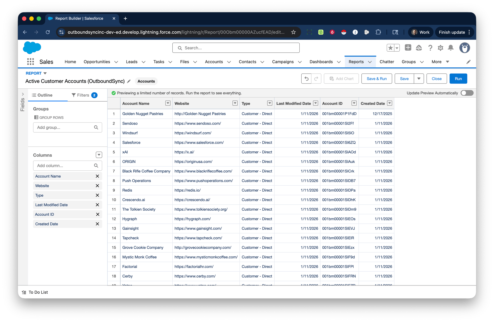 outboundsync-blocklist-screenshot-salesforce-report outboundsync-blocklist-screenshot-salesforce-report