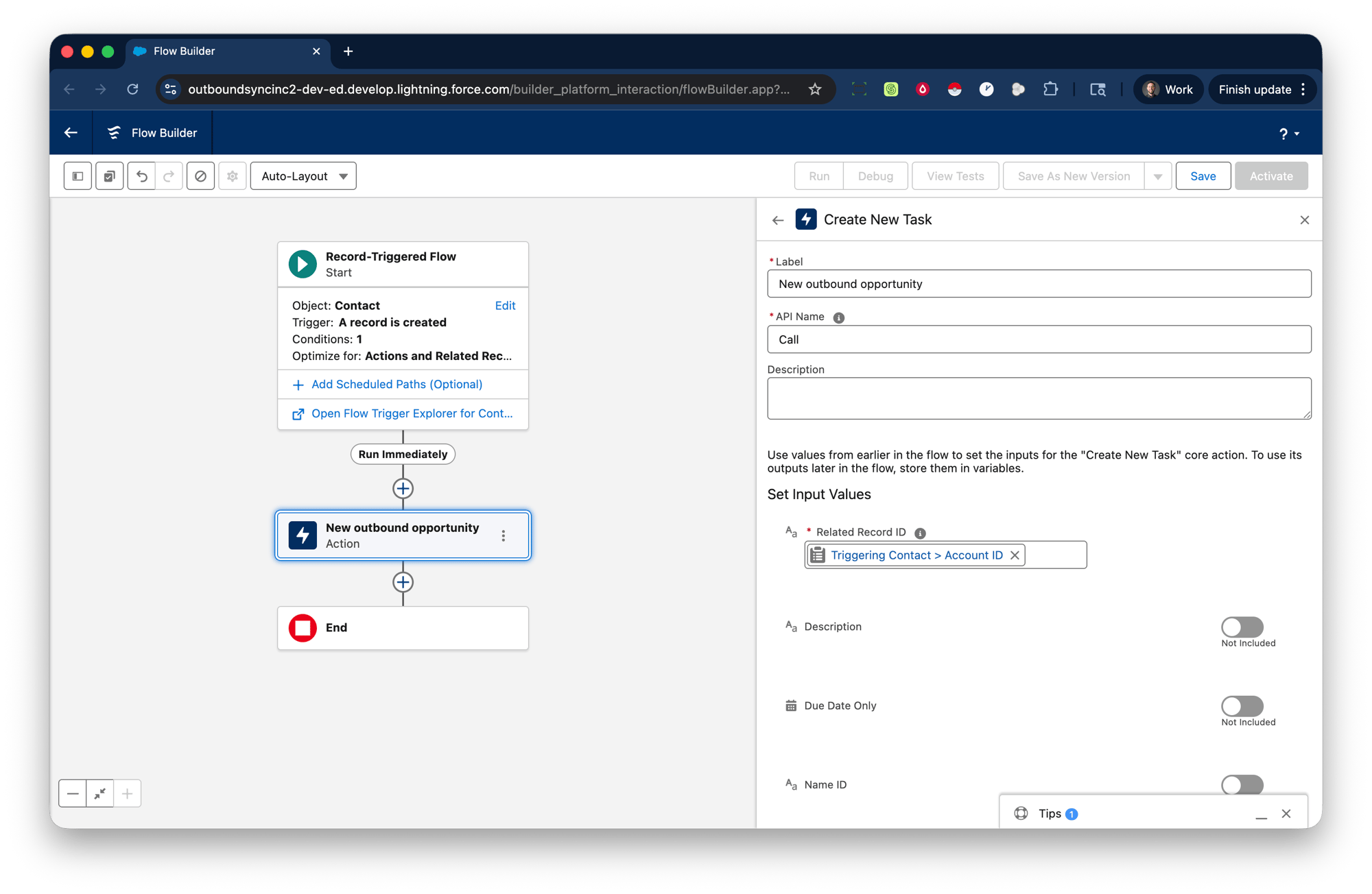outboundsync-flow-screenshot-salesforce outboundsync-flow-screenshot-salesforce