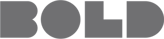 slate-75px-boldcommerce