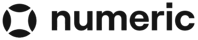 slate-75pxht-numeric-logo