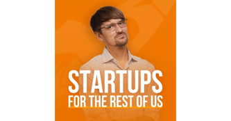 startups-for-the-rest-of-us-cover-art