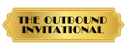 the-outbound-invitational-logo