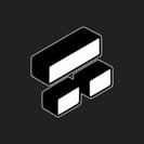 workflows_io_logo