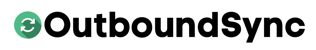 outboundsync-logo-light-background (1100 x 175)