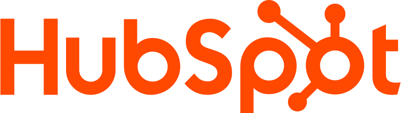 HubSpot-Logo