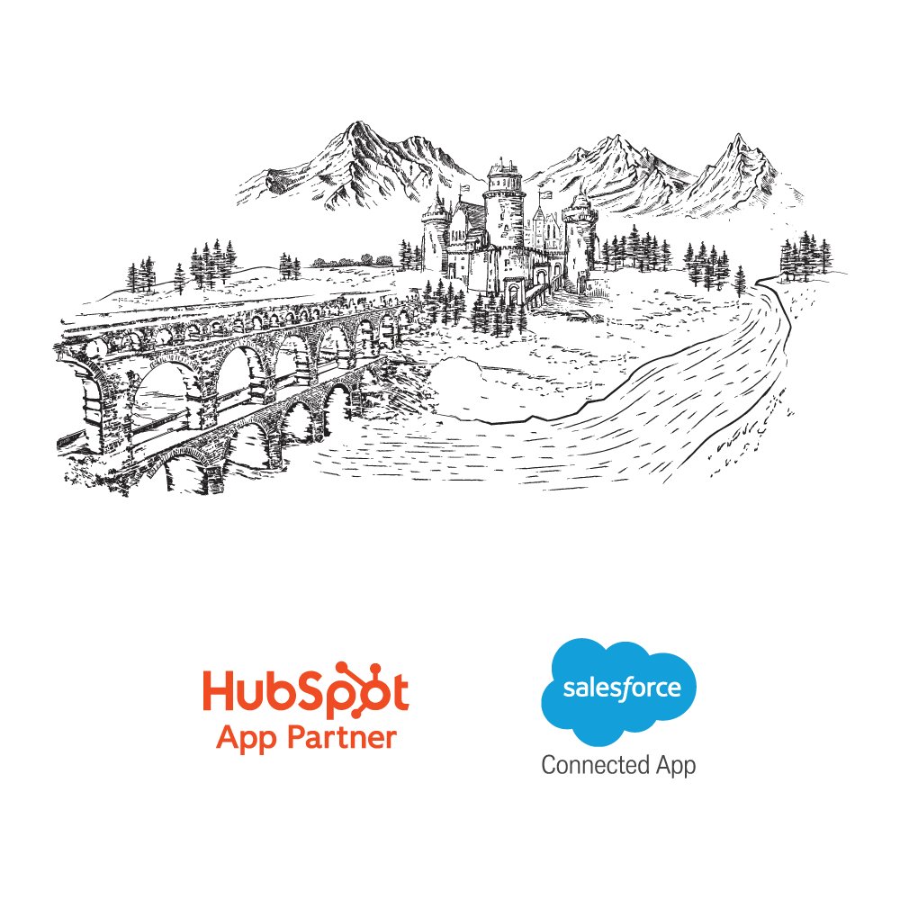OutboundSync_HubSpot-App_Salesforce-App_Homepage_Hero