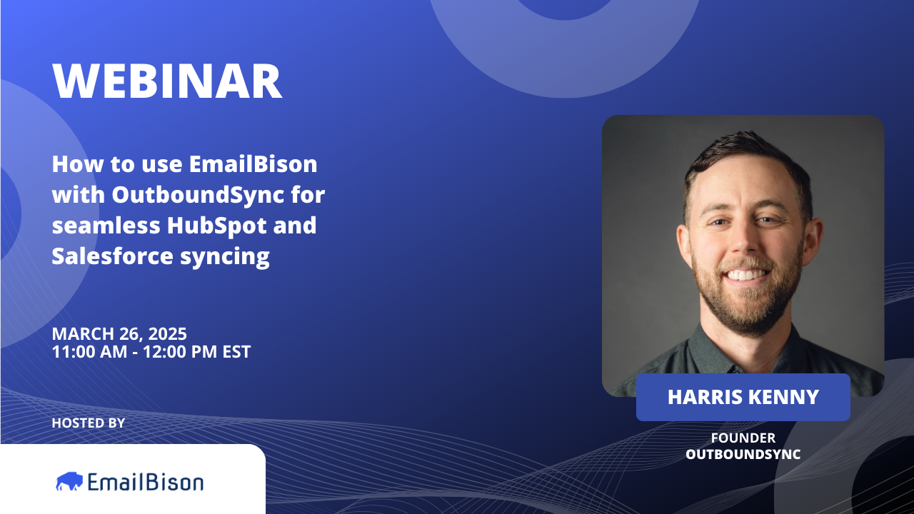 emailbision-webinar