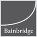 slate-75pxht-bainbridge