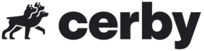 slate-75pxht-cerby-logo