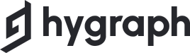 slate-75pxht-hygraph-logo
