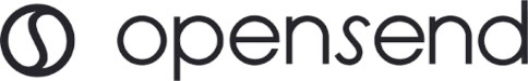 slate-75pxht-opensend-logo