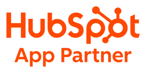HubSpot App Partner