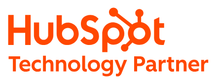 HubSpot Technology Partner