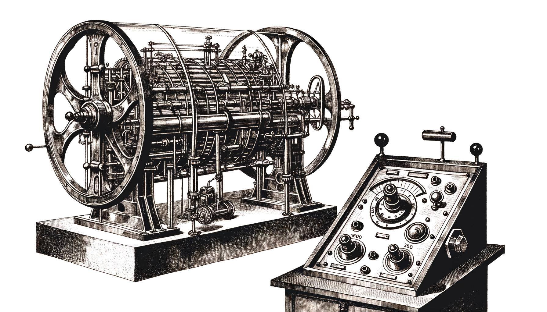 New beta feature in HubSpot: Configurable send limit for email