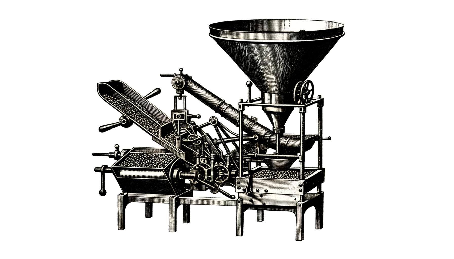 New feature: Category-based filtering from Smartlead into HubSpot