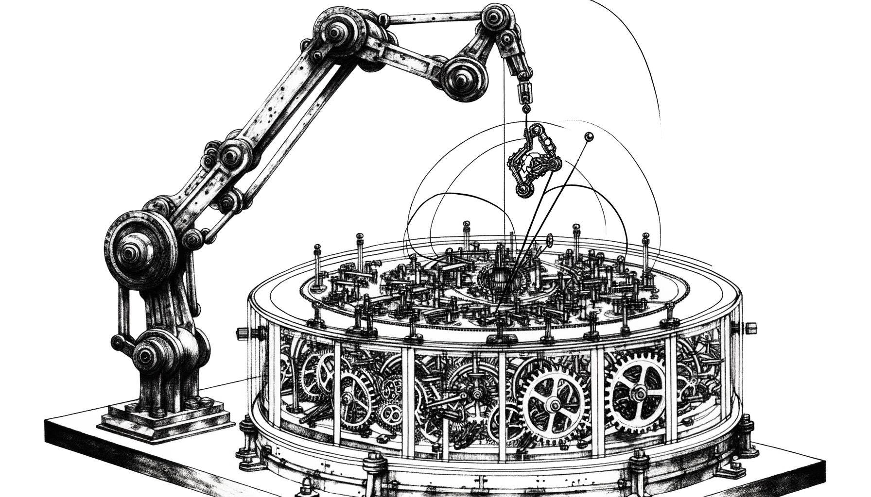 Using unsubscribe links in Smartlead and syncing with HubSpot