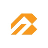 BayRise Capital Partners logo
