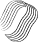 BryantWorks logo