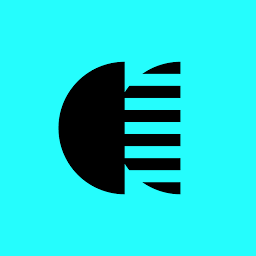 Content Chemistry logo