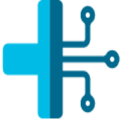 HealthTech2Care logo