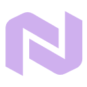 Nebor logo