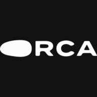 Orca Ventures logo