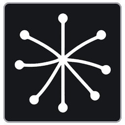 Organic Outreach logo