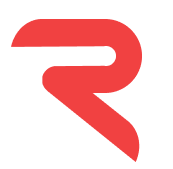 Redline Growth logo