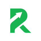 RevPartners logo