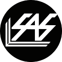 Sales Automation Systems logo