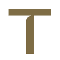 TAM to Target logo