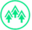 Understory logo