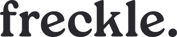 Freckle