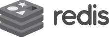 Redis