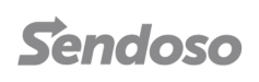 Sendoso