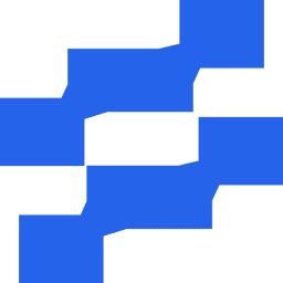 Sendkit logo